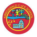 Kirkoswald C of E Primary School